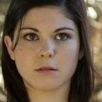 Kate Bell Nagie