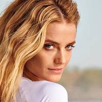 Kate Bock Nagie