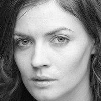 Kate Braithwaite Nagie