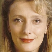 Kate Buffery Nagie