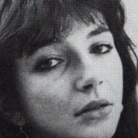 Kate Bush Nagie