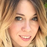 Kate Copeland Nagie
