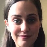 Kate Costello Nagie