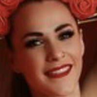 Kate Errington Nagie