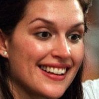 Kate Fischer Nagie