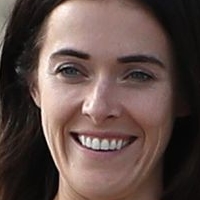 Kate Fowler Nagie