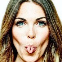 Kate French Nagie