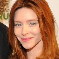 Kate Gorney Nagie