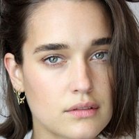 Kate Harrison Nagie