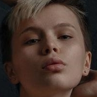 Kate Homi Nagie