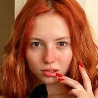 kate_kitty18 Nagie