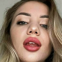 kate_kk22 Nagie