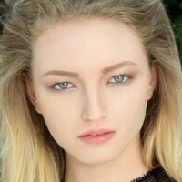 Kate Konlin Nagie