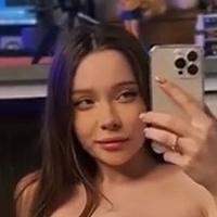 Kate Kuray Nagie