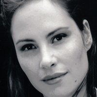 Kate Loustau Nagie