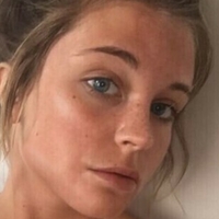 Kate Mahoney Nagie