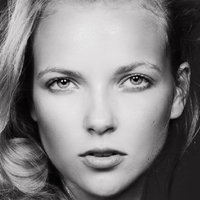 Kate Maresova Nagie