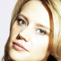Kate McKinnon Nagie