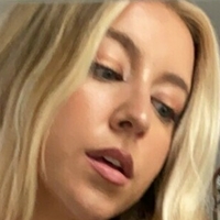 Kate Moon Nagie