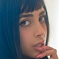 kate_moor Nagie