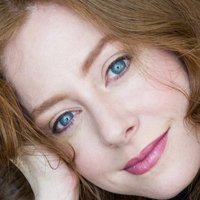 Kate Morgan Chadwick Nagie