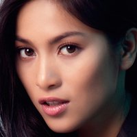 Kate Nhung Nagie