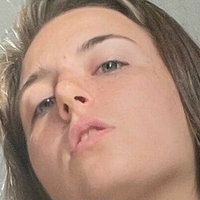 kate_nicepops66666 Nagie