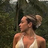 Kate Nita Nagie