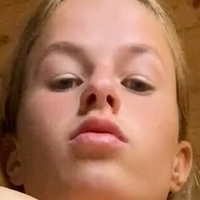 Kate Nova Nagie