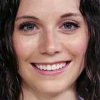 Kate O'Rourke Nagie