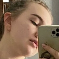 Kate_Peet Nagie