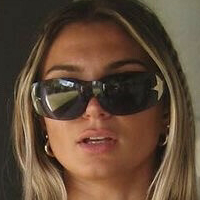 Kate Petkov Nagie