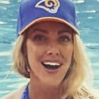 Kate Quigley Nagie
