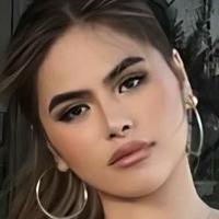 Kate Quijano Nagie
