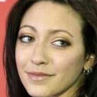 Kate Rogal Nagie