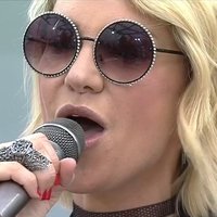 Kate Ryan Nagie
