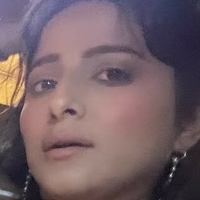 Kate Sharma Nagie