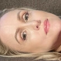 Kate Shelor Nagie