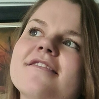 Kate Sofie Nagie