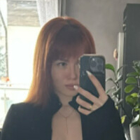 kate_stavinska Nagie