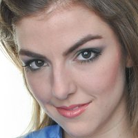 Kate Stephey Nagie