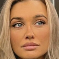 Kate Trajkovska Nagie