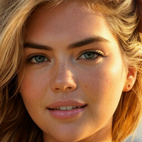 Kate Upton Ai Porn Nagie