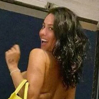 Kate Voguel Nagie