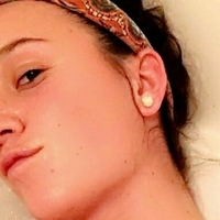 Kate Weisner Nagie
