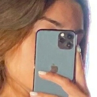 katecarl Nagie