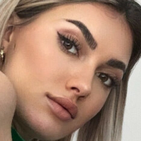 katecarolyn Nagie