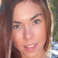 Katee Owen Nagie
