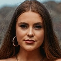 Katee Schornegg Nagie