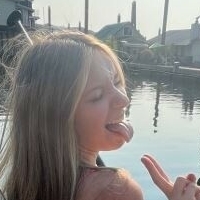 Kateevans2 Nagie